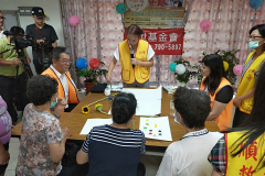 107.7.18植愛-創世記者會