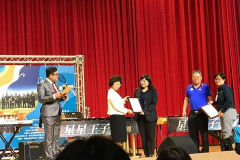 108.12.15星星兒-星際傳奇民歌四起音樂會