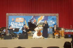 108.12.15星星兒-星際傳奇民歌四起音樂會