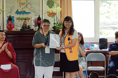 108.7.25休休杉林小樹夏令營