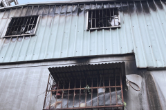 111.07.12新北市三重大火受災戶
