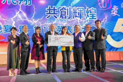 112.04.11春酒捐贈
