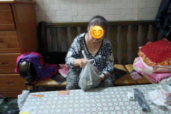 112.06.15端午愛心粽