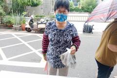 1130603端午愛心粽